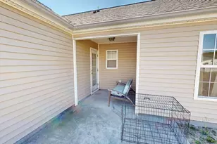 4646 Farm Lake Dr, Myrtle Beach, SC 29579 - Photo 14