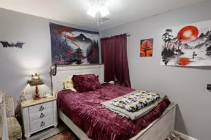 4646 Farm Lake Dr, Myrtle Beach, SC 29579 - Photo 12