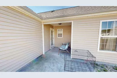 4646 Farm Lake Dr., Myrtle Beach, SC 29579 - Photo 14
