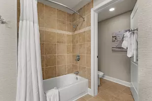 8121 Amalfi Pl, Myrtle Beach, SC 29572 - Photo 16