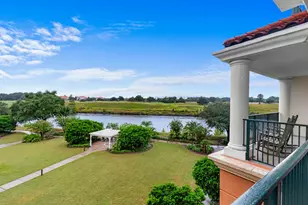 8121 Amalfi Pl, Myrtle Beach, SC 29572 - Photo 28