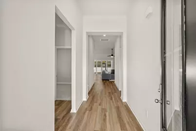 1016 Chester Glen Ct., Myrtle Beach, SC 29579 - Photo 14