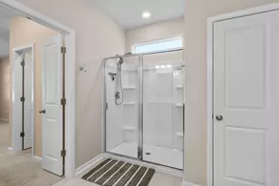 1016 Chester Gln Ct, Myrtle Beach, SC 29579 - Photo 28
