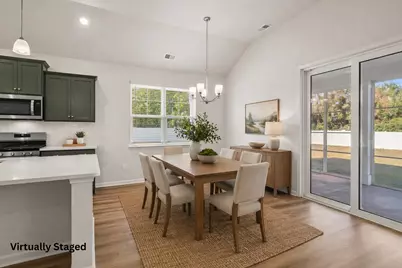 1016 Chester Glen Ct., Myrtle Beach, SC 29579 - Photo 12