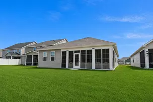 1016 Chester Gln Ct, Myrtle Beach, SC 29579 - Photo 40