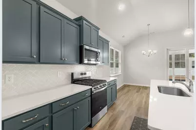 1016 Chester Glen Ct., Myrtle Beach, SC 29579 - Photo 22