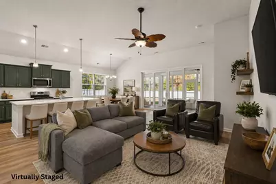1016 Chester Glen Ct., Myrtle Beach, SC 29579 - Photo 6