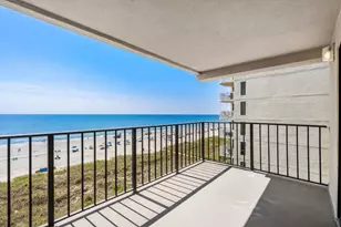 517 S Ocean Blvd, North Myrtle Beach, SC 29582 - Photo 20