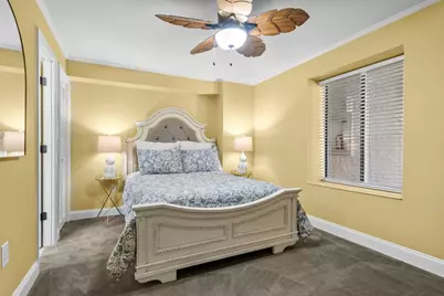 517 S Ocean Blvd. #605, North Myrtle Beach, SC 29582 - Photo 28