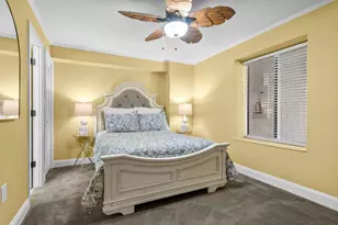 517 S Ocean Blvd, North Myrtle Beach, SC 29582 - Photo 28
