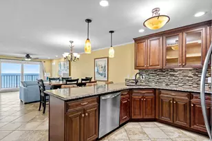 517 S Ocean Blvd, North Myrtle Beach, SC 29582 - Photo 16