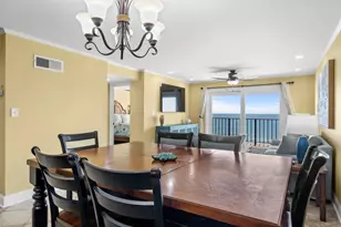 517 S Ocean Blvd, North Myrtle Beach, SC 29582 - Photo 14