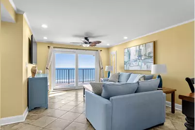 517 S Ocean Blvd. #605, North Myrtle Beach, SC 29582 - Photo 12