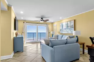 517 S Ocean Blvd, North Myrtle Beach, SC 29582 - Photo 12