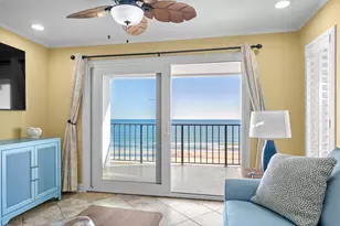 517 S Ocean Blvd, North Myrtle Beach, SC 29582 - Photo 18