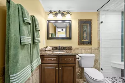 517 S Ocean Blvd. #605, North Myrtle Beach, SC 29582 - Photo 26