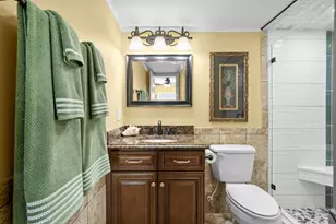 517 S Ocean Blvd, North Myrtle Beach, SC 29582 - Photo 26