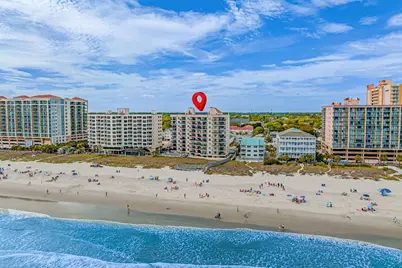 517 S Ocean Blvd. #605, North Myrtle Beach, SC 29582 - Photo 42