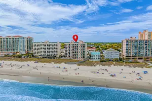 517 S Ocean Blvd, North Myrtle Beach, SC 29582 - Photo 42