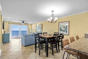 517 S Ocean Blvd, North Myrtle Beach, SC 29582 - Photo 10