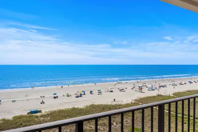517 S Ocean Blvd. #605, North Myrtle Beach, SC 29582 - Photo 22