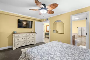 517 S Ocean Blvd, North Myrtle Beach, SC 29582 - Photo 30