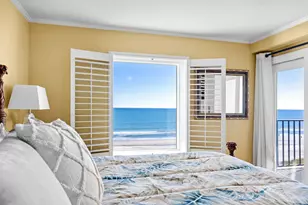 517 S Ocean Blvd, North Myrtle Beach, SC 29582 - Photo 24