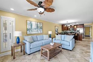 517 S Ocean Blvd, North Myrtle Beach, SC 29582 - Photo 4
