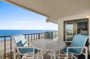 517 S Ocean Blvd, North Myrtle Beach, SC 29582 - Photo 2
