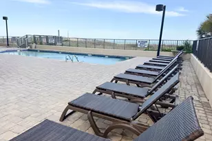 517 S Ocean Blvd, North Myrtle Beach, SC 29582 - Photo 36