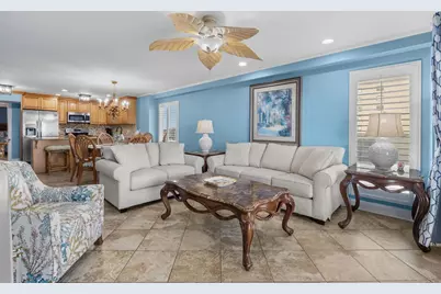 517 S Ocean Blvd. #701, North Myrtle Beach, SC 29582 - Photo 16