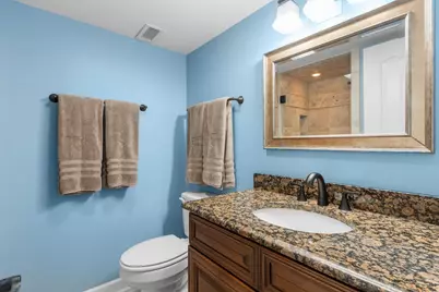 517 S Ocean Blvd. #701, North Myrtle Beach, SC 29582 - Photo 24