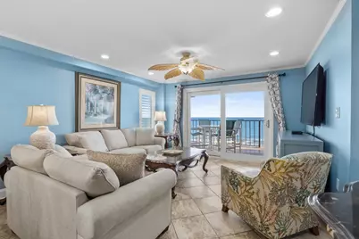 517 S Ocean Blvd. #701, North Myrtle Beach, SC 29582 - Photo 4
