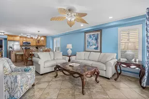 517 S Ocean Blvd, North Myrtle Beach, SC 29582 - Photo 16