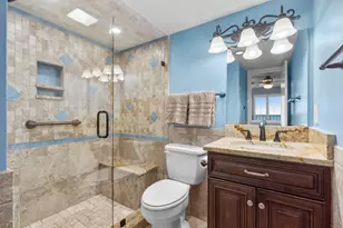 517 S Ocean Blvd, North Myrtle Beach, SC 29582 - Photo 20