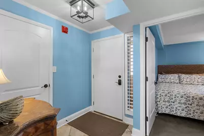 517 S Ocean Blvd. #701, North Myrtle Beach, SC 29582 - Photo 10