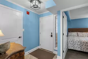 517 S Ocean Blvd, North Myrtle Beach, SC 29582 - Photo 10
