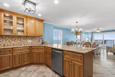 517 S Ocean Blvd. #701, North Myrtle Beach, SC 29582 - Photo 12