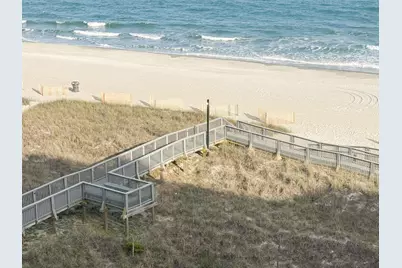 517 S Ocean Blvd. #701, North Myrtle Beach, SC 29582 - Photo 38