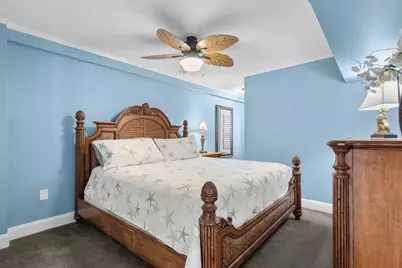 517 S Ocean Blvd. #701, North Myrtle Beach, SC 29582 - Photo 26