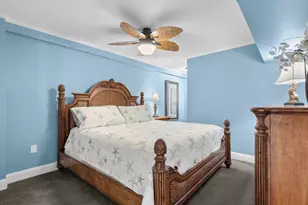 517 S Ocean Blvd, North Myrtle Beach, SC 29582 - Photo 26