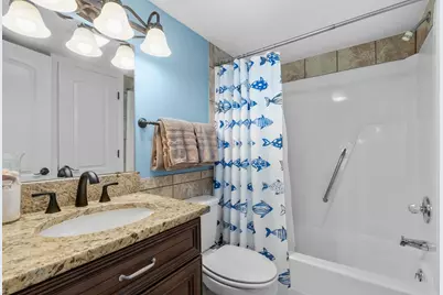 517 S Ocean Blvd. #701, North Myrtle Beach, SC 29582 - Photo 28