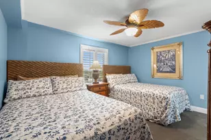 517 S Ocean Blvd, North Myrtle Beach, SC 29582 - Photo 22
