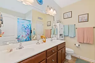 1425 Tiger Grand Dr, Conway, SC 29526 - Photo 20
