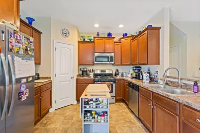 1425 Tiger Grand Dr., Conway, SC 29526 - Photo 12