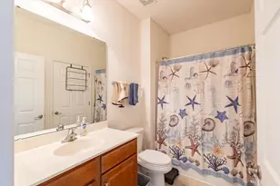 63 Hidden Oakes Ct, Pawleys Island, SC 29585 - Photo 22
