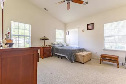 63 Hidden Oakes Ct. #602, Pawleys Island, SC 29585 - Photo 18