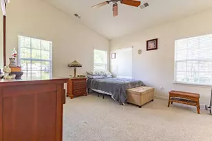 63 Hidden Oakes Ct, Pawleys Island, SC 29585 - Photo 18