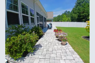264 Calhoun Falls Dr., Myrtle Beach, SC 29579 - Photo 26