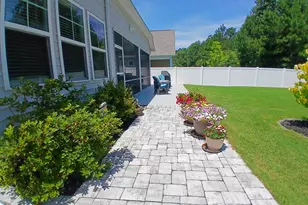 264 Calhoun Fls Dr, Myrtle Beach, SC 29579 - Photo 20
